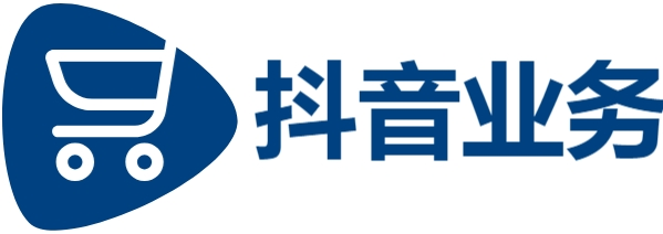 ks点赞秒到账-免费获取一万播放量-自动下单平台